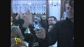 La canzone di Zequila