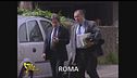 Processo a Del Noce