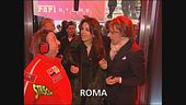 Festa della Ferrari