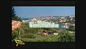 Vita Smeralda