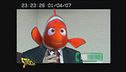 Pesce d'Aprile
