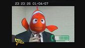 Pesce d'Aprile