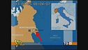 Il mare in Lombardia