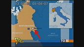 Il mare in Lombardia