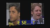Scandalo fotoricatti