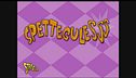 Spettegulessh