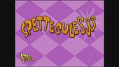 Spettegulessh