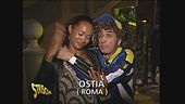 Le donne del dott. Rossi