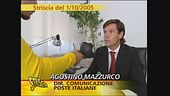 Truffe e-mail