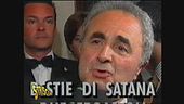 L'errore del Tg 1