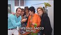 Laudadio al Sacco