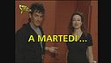 La preparazione di Casanova