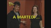 La preparazione di Casanova