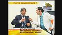 Incentivi in nero