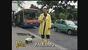 Autisti senza patenti
