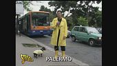 Autisti senza patenti