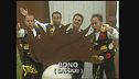 Carcere in Sardegna