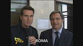 Spreco di denaro