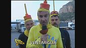 Radio segnale