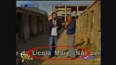 Errori tv