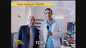 Rimborso emofiliaci