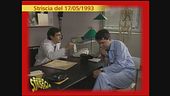 Cardarelli 1993