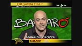 Che satira tira?