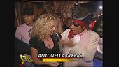 Tra i pirati