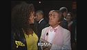 L'incontro con Bova
