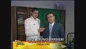 Documenti modificati