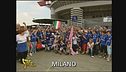 Striscia lo striscione