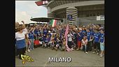 Striscia lo striscione