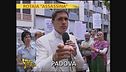 Rotaia assassina