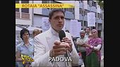 Rotaia assassina