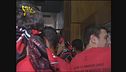 Scambio di persona