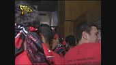 Scambio di persona