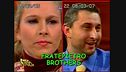 Casualità e stranezze