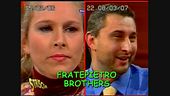 Casualità e stranezze