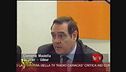 Visco versus Mastella