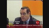 Visco versus Mastella