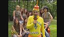 Bufala di Studio aperto