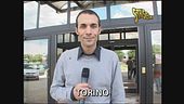 Il gioco del labiale