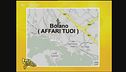 L'ottavo bojanese