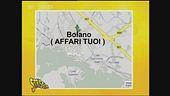 L'ottavo bojanese