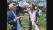 Partite di golf