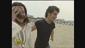 Street magic