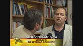 Strane multe