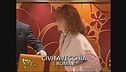 In crociera con i vip