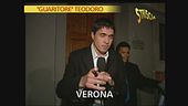 Il pastore Teodoro