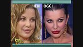 Fatti e rifatti